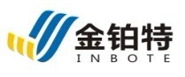 宿迁升降机货梯生产厂家-金铂特机械